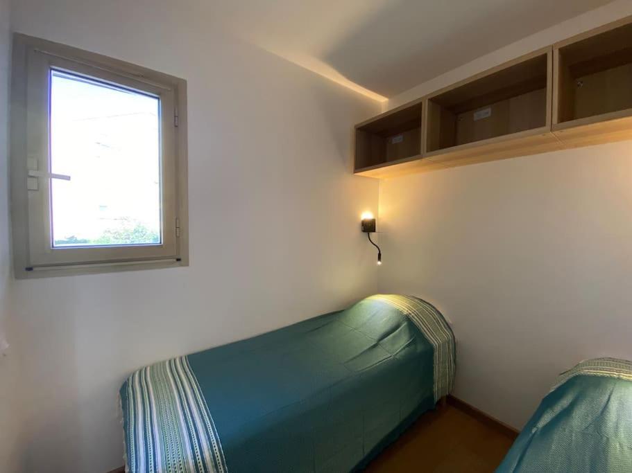 Sea-View - Wifi - Parking Six-Fours-les-Plages Exterior foto